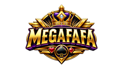 LOGO semua nama situs judi slot online